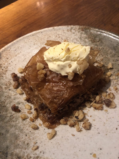 Photo of Tabure St.Albans - 6 Spencer St, St Albans AL3 5EG